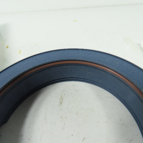 Garlock Klozure 29516-7098 Iso-Gard Bearing Isolator 3.938" ID 4.960" OD