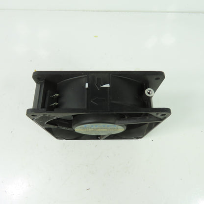 NMB 4715PS-22T-B30 Minebea Industrial Cabinet Cooling Fan 220V 1Ph
