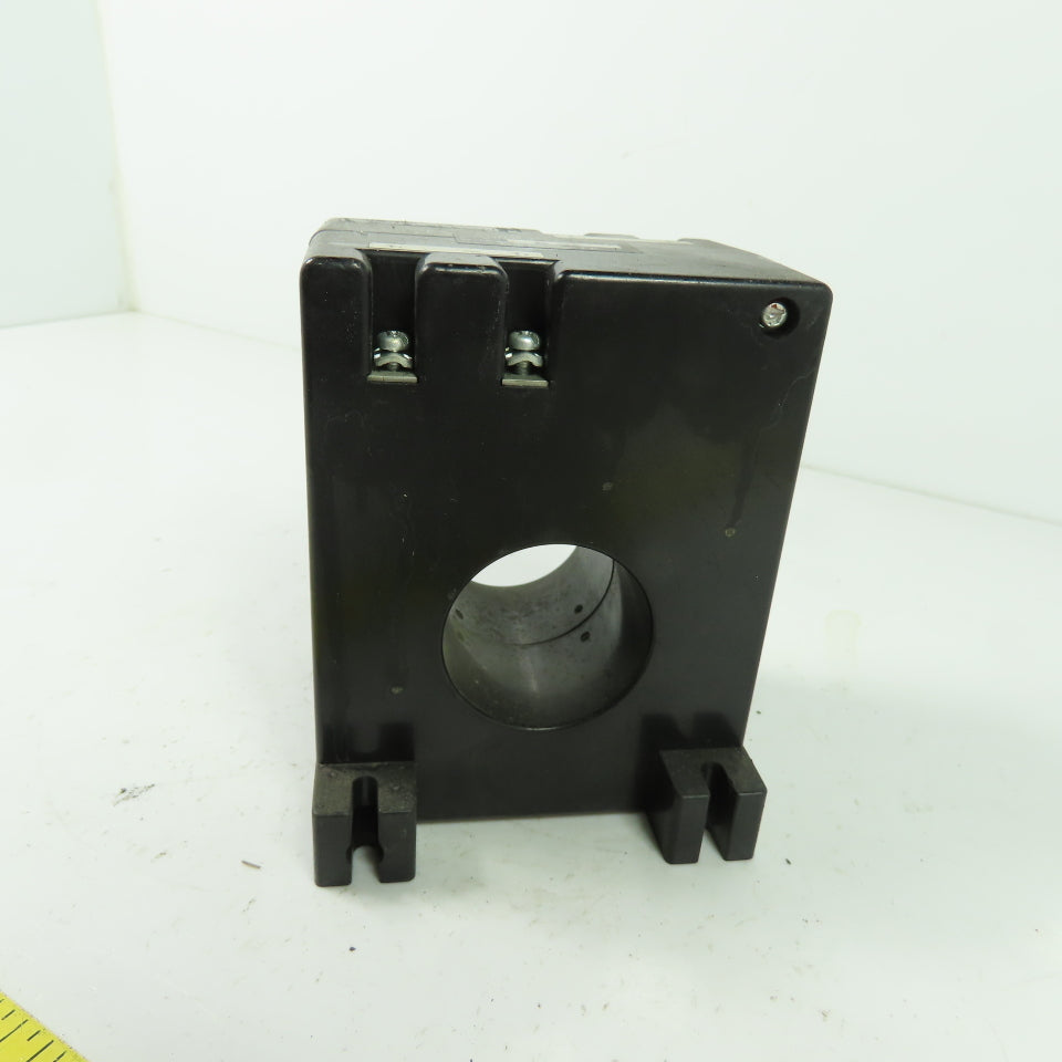 Fuji Electric ZCT Current Transformer
