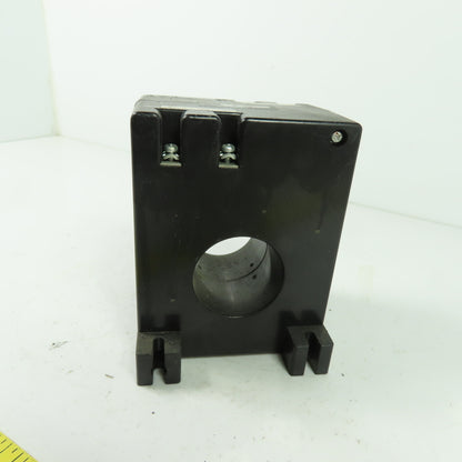 Fuji Electric ZCT Current Transformer