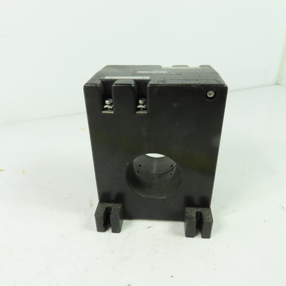 Fuji Electric ZCT Current Transformer