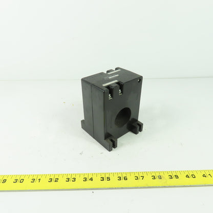 Fuji Electric ZCT Current Transformer