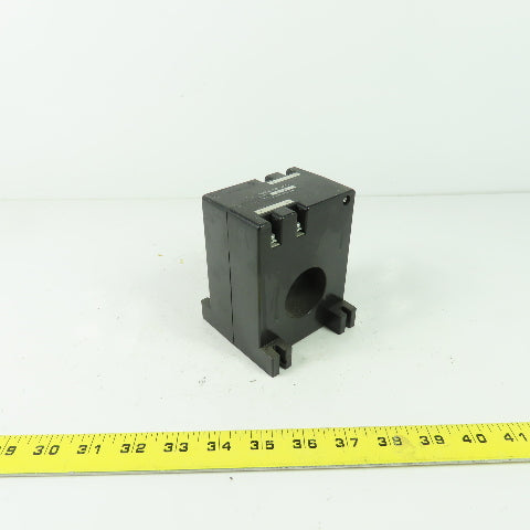 Fuji Electric ZCT Current Transformer
