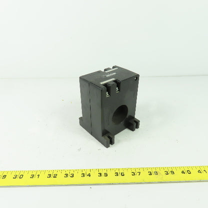 Fuji Electric ZCT Current Transformer