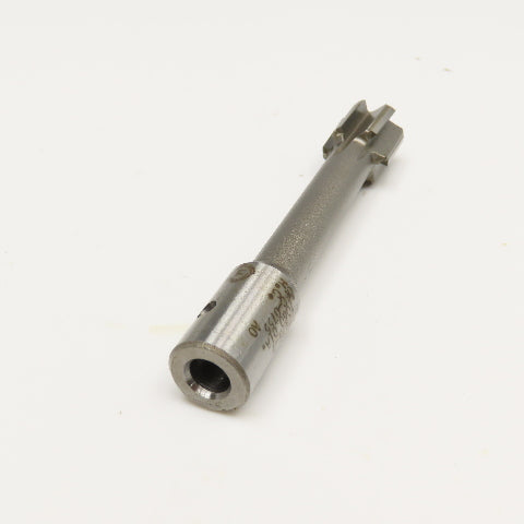 Metcut .7060 Chucking Reamer 6 Flute Carbide 5/8" Shank 4-1/4" OAL