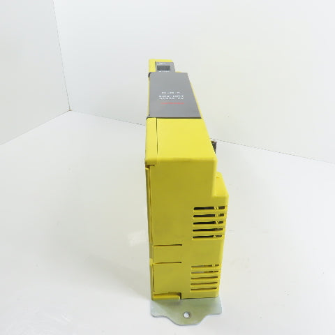 Fanuc A06B-6066-H003 AC Servo Amplifier C Series