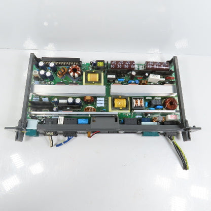 Fanuc A16B-1212-0871/18C PSU BI Power Supply Unit (Very Clean)