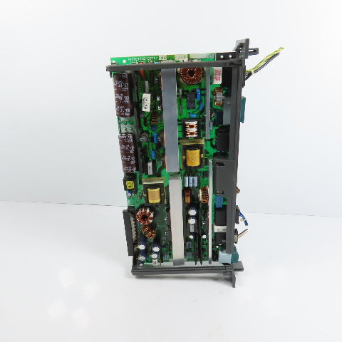 Fanuc A16B-1212-0871/18C PSU BI Power Supply Unit (Very Clean)