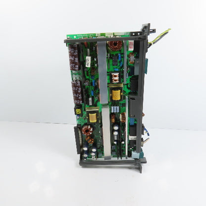 Fanuc A16B-1212-0871/18C PSU BI Power Supply Unit (Very Clean)