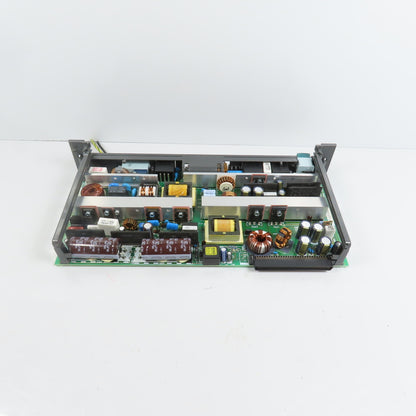 Fanuc A16B-1212-0871/18C PSU BI Power Supply Unit (Very Clean)