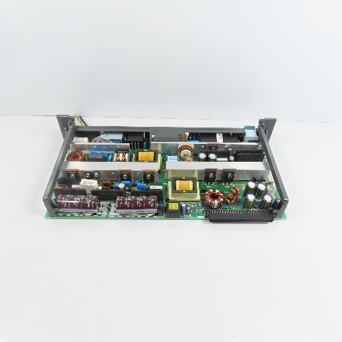 Fanuc A16B-1212-0871/18C PSU BI Power Supply Unit (Very Clean)