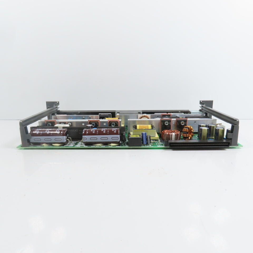 Fanuc A16B-1212-0871/18C PSU BI Power Supply Unit (Very Clean)