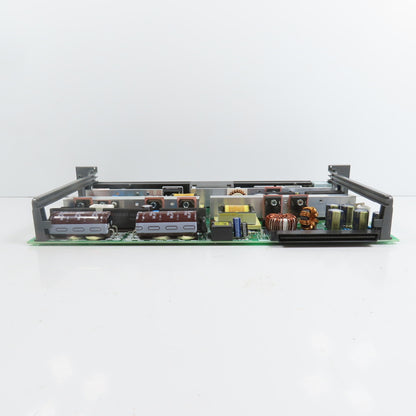 Fanuc A16B-1212-0871/18C PSU BI Power Supply Unit (Very Clean)