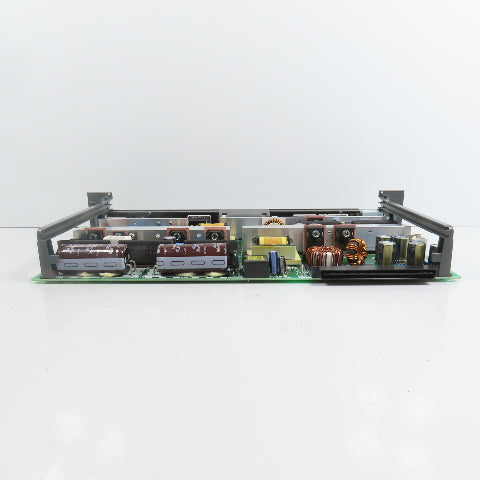 Fanuc A16B-1212-0871/18C PSU BI Power Supply Unit (Very Clean)