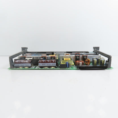 Fanuc A16B-1212-0871/18C PSU BI Power Supply Unit (Very Clean)