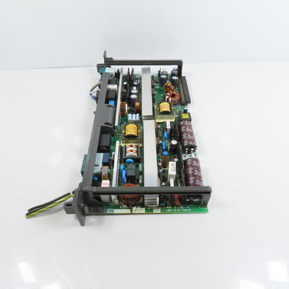 Fanuc A16B-1212-0871/18C PSU BI Power Supply Unit (Very Clean)