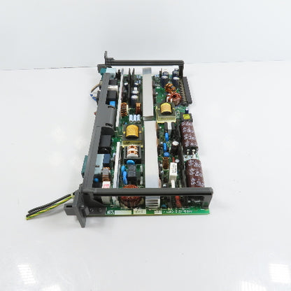 Fanuc A16B-1212-0871/18C PSU BI Power Supply Unit (Very Clean)