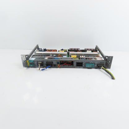 Fanuc A16B-1212-0871/18C PSU BI Power Supply Unit (Very Clean)