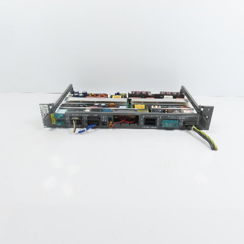 Fanuc A16B-1212-0871/18C PSU BI Power Supply Unit (Very Clean)