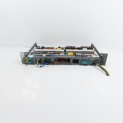 Fanuc A16B-1212-0871/18C PSU BI Power Supply Unit (Very Clean)
