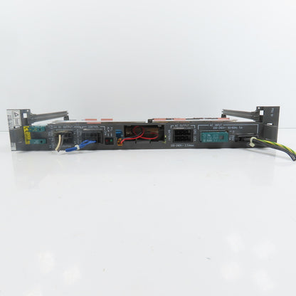 Fanuc A16B-1212-0871/18C PSU BI Power Supply Unit (Very Clean)