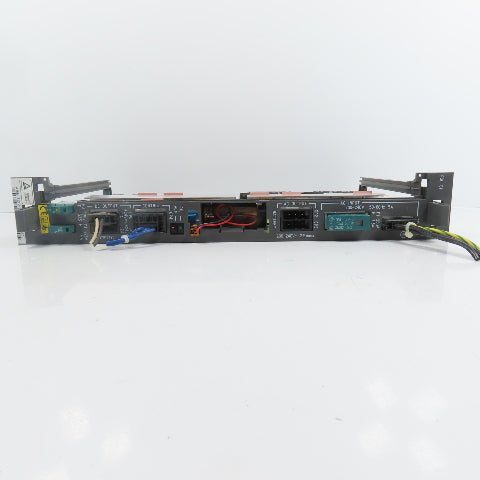 Fanuc A16B-1212-0871/18C PSU BI Power Supply Unit (Very Clean)