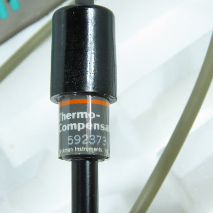 Beckman 592373 Electrode Thermo-Compensator