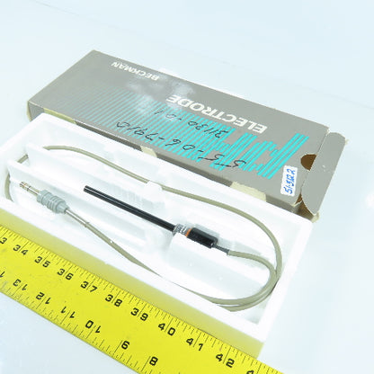 Beckman 592373 Electrode Thermo-Compensator