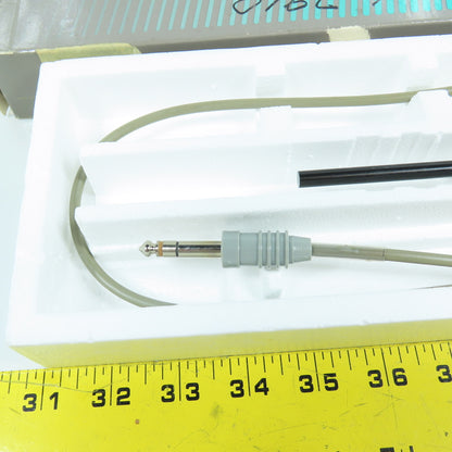 Beckman 592373 Electrode Thermo-Compensator