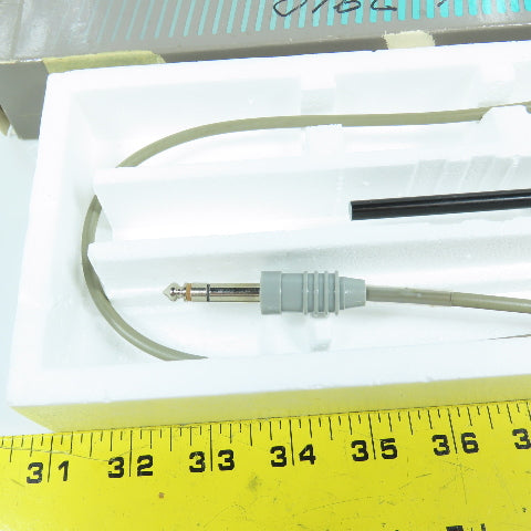 Beckman 592373 Electrode Thermo-Compensator