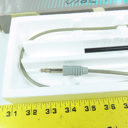 Beckman 592373 Electrode Thermo-Compensator