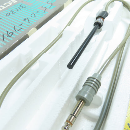 Beckman 592373 Electrode Thermo-Compensator