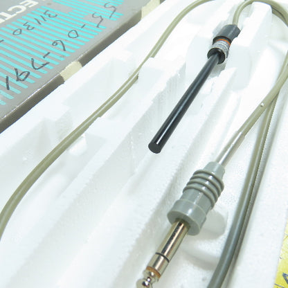 Beckman 592373 Electrode Thermo-Compensator