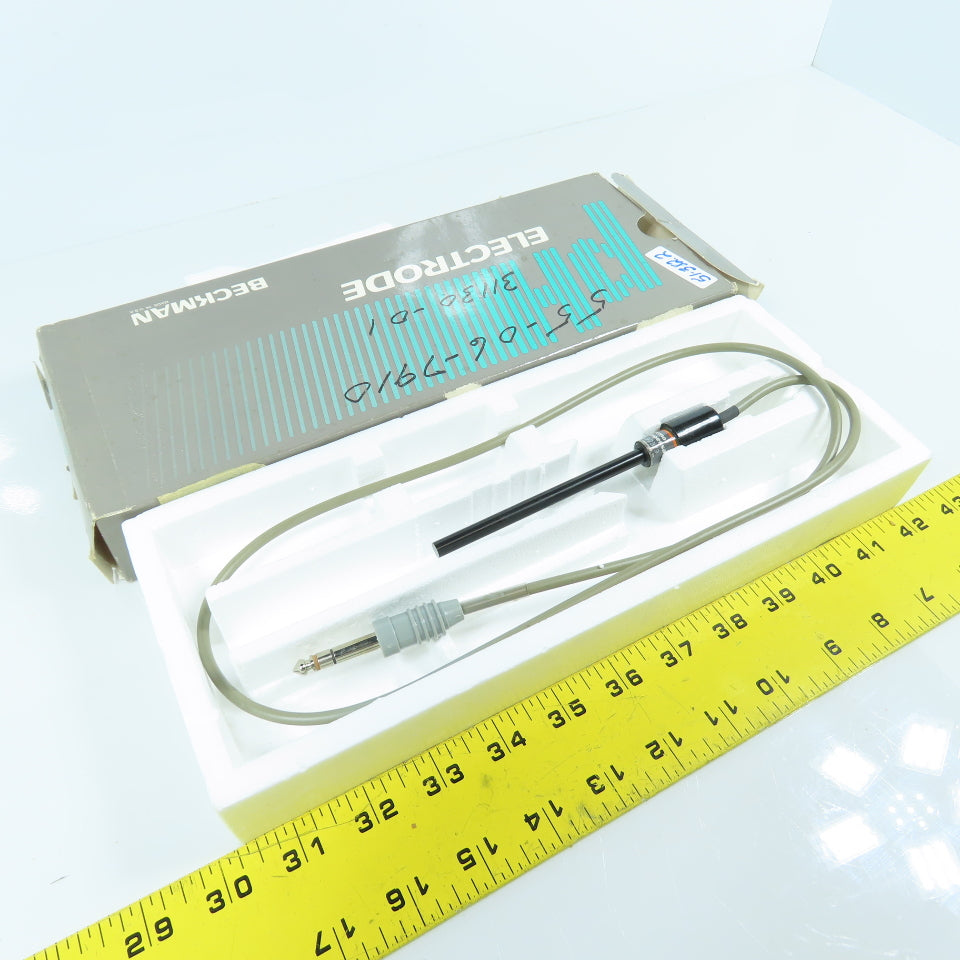 Beckman 592373 Electrode Thermo-Compensator