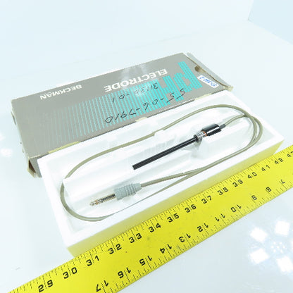 Beckman 592373 Electrode Thermo-Compensator