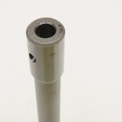 Metcut .8570 Chucking Reamer 6 Flute Carbide 5/8" Shank 4-3/4" OAL