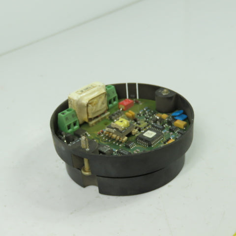 Foxboro L012GT/C 820 Intelligent Transmitter 4-20Ma