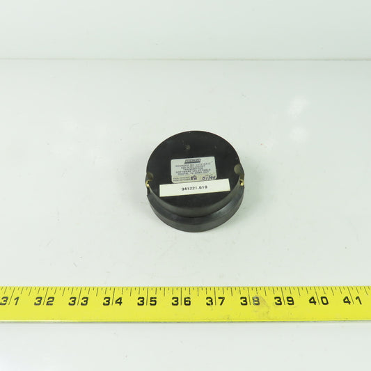 Foxboro L012GT/C 820 Intelligent Transmitter 4-20Ma