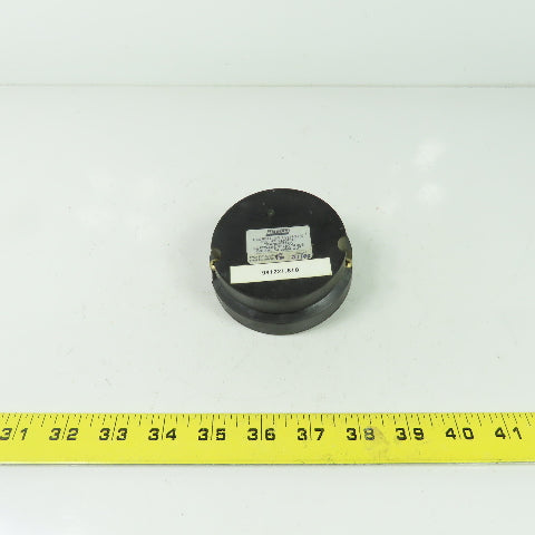 Foxboro L012GT/C 820 Intelligent Transmitter 4-20Ma