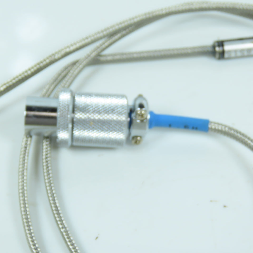 Sumitomo JA755071A4 Thermocouple Assembly 1.6m