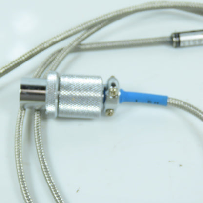 Sumitomo JA755071A4 Thermocouple Assembly 1.6m