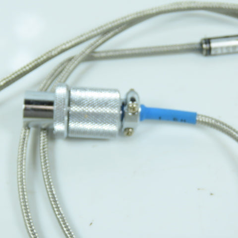 Sumitomo JA755071A4 Thermocouple Assembly 1.6m