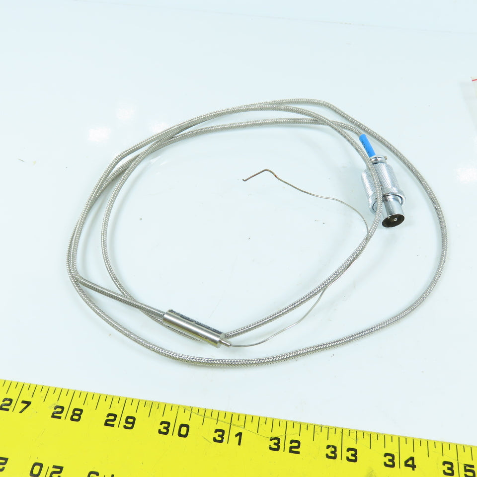 Sumitomo JA755071A4 Thermocouple Assembly 1.6m