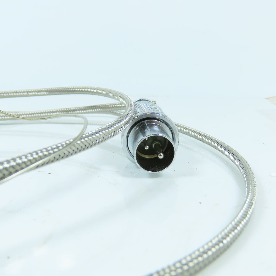 Sumitomo JA755071A4 Thermocouple Assembly 1.6m