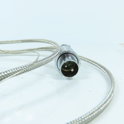 Sumitomo JA755071A4 Thermocouple Assembly 1.6m