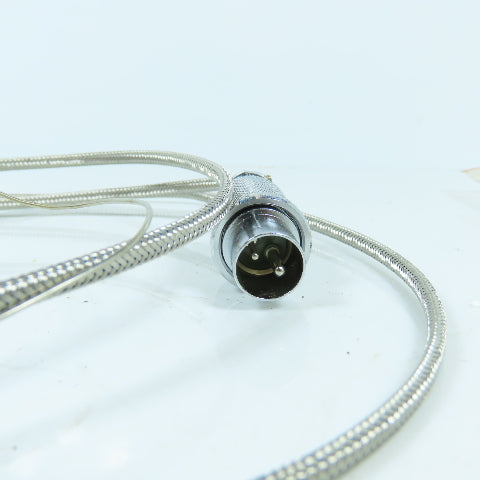 Sumitomo JA755071A4 Thermocouple Assembly 1.6m