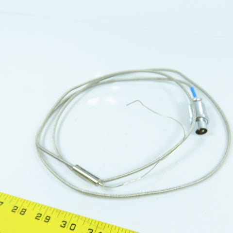 Sumitomo JA755071A4 Thermocouple Assembly 1.6m