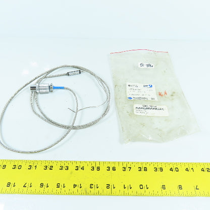 Sumitomo JA755071A4 Thermocouple Assembly 1.6m