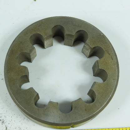 Widell Rethreading Die Right Hand 2.470"-18