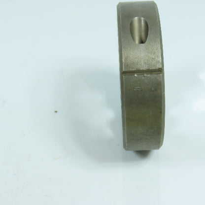 Widell Rethreading Die Right Hand 2.470"-18